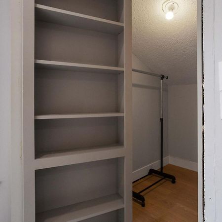 Escondida Drive - Minimum 3 Night Stay West Palm Beach Zewnętrze zdjęcie