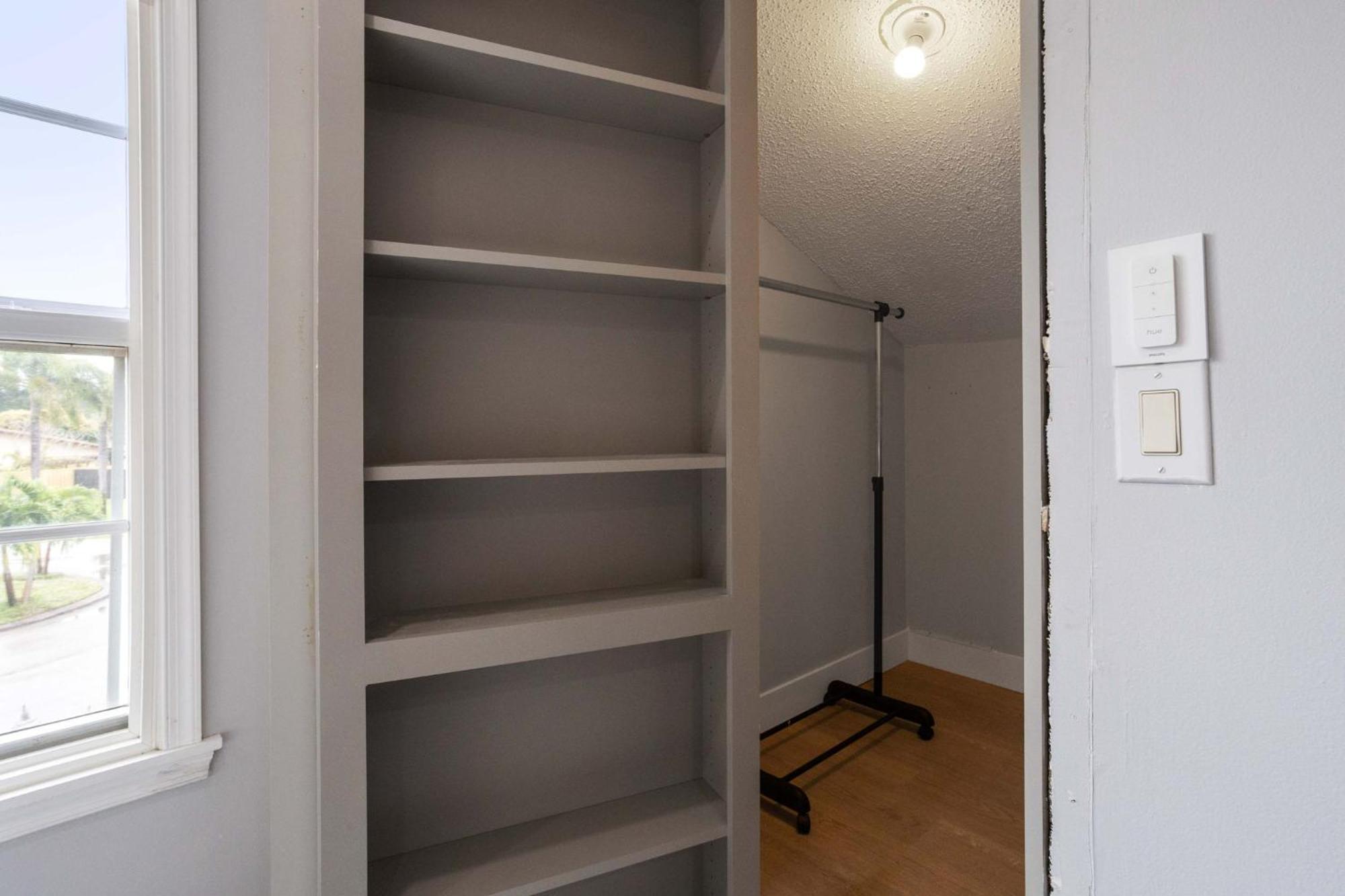 Escondida Drive - Minimum 3 Night Stay West Palm Beach Zewnętrze zdjęcie