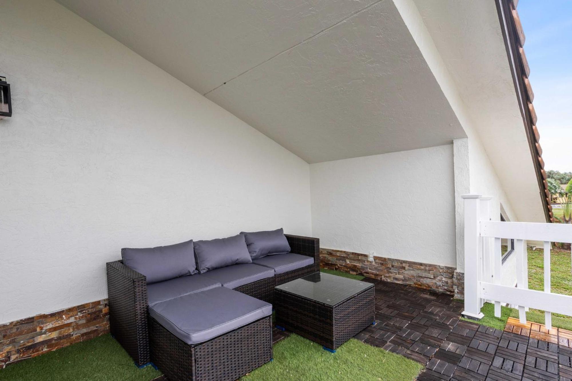 Escondida Drive - Minimum 3 Night Stay West Palm Beach Zewnętrze zdjęcie