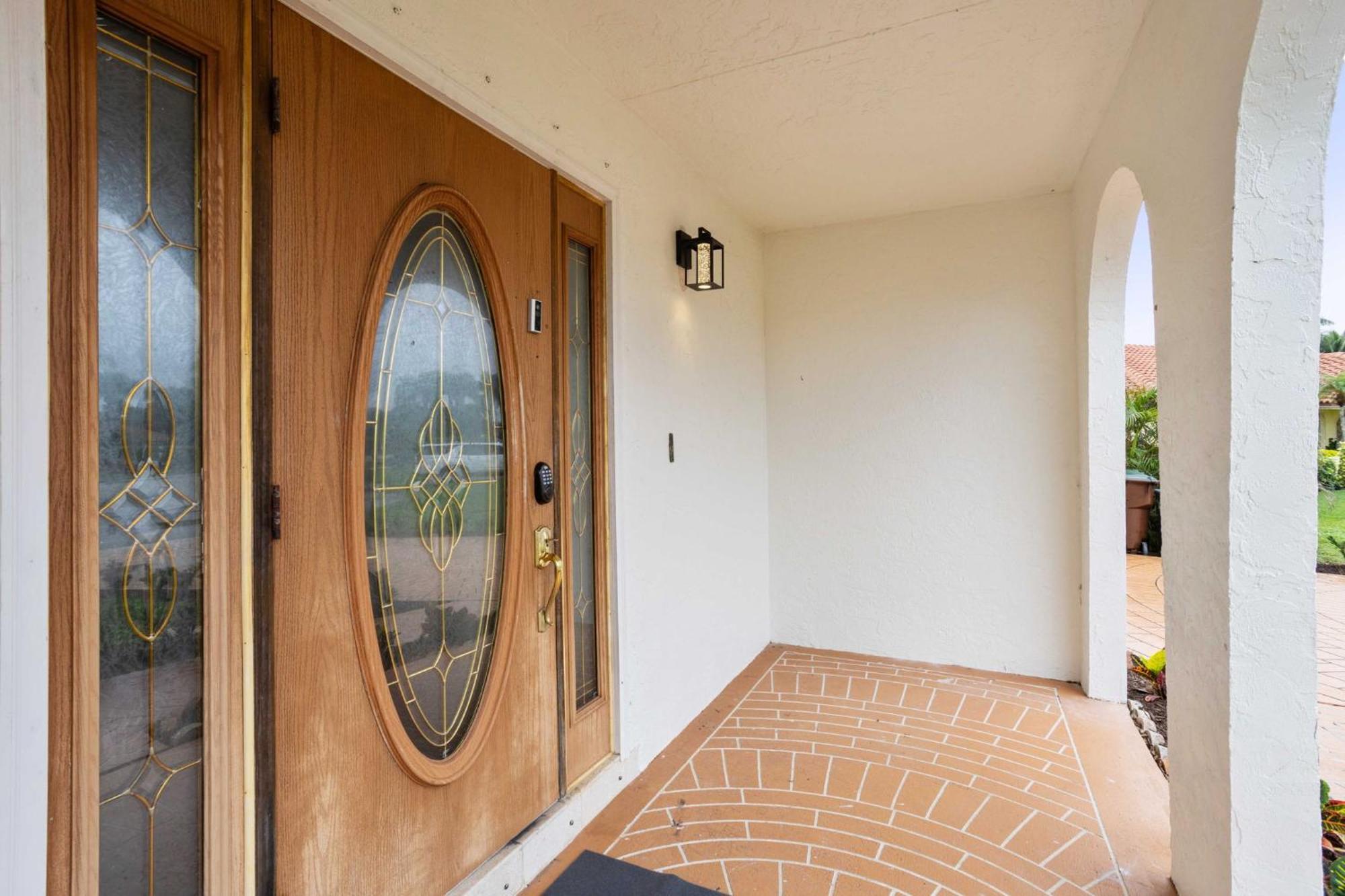 Escondida Drive - Minimum 3 Night Stay West Palm Beach Zewnętrze zdjęcie