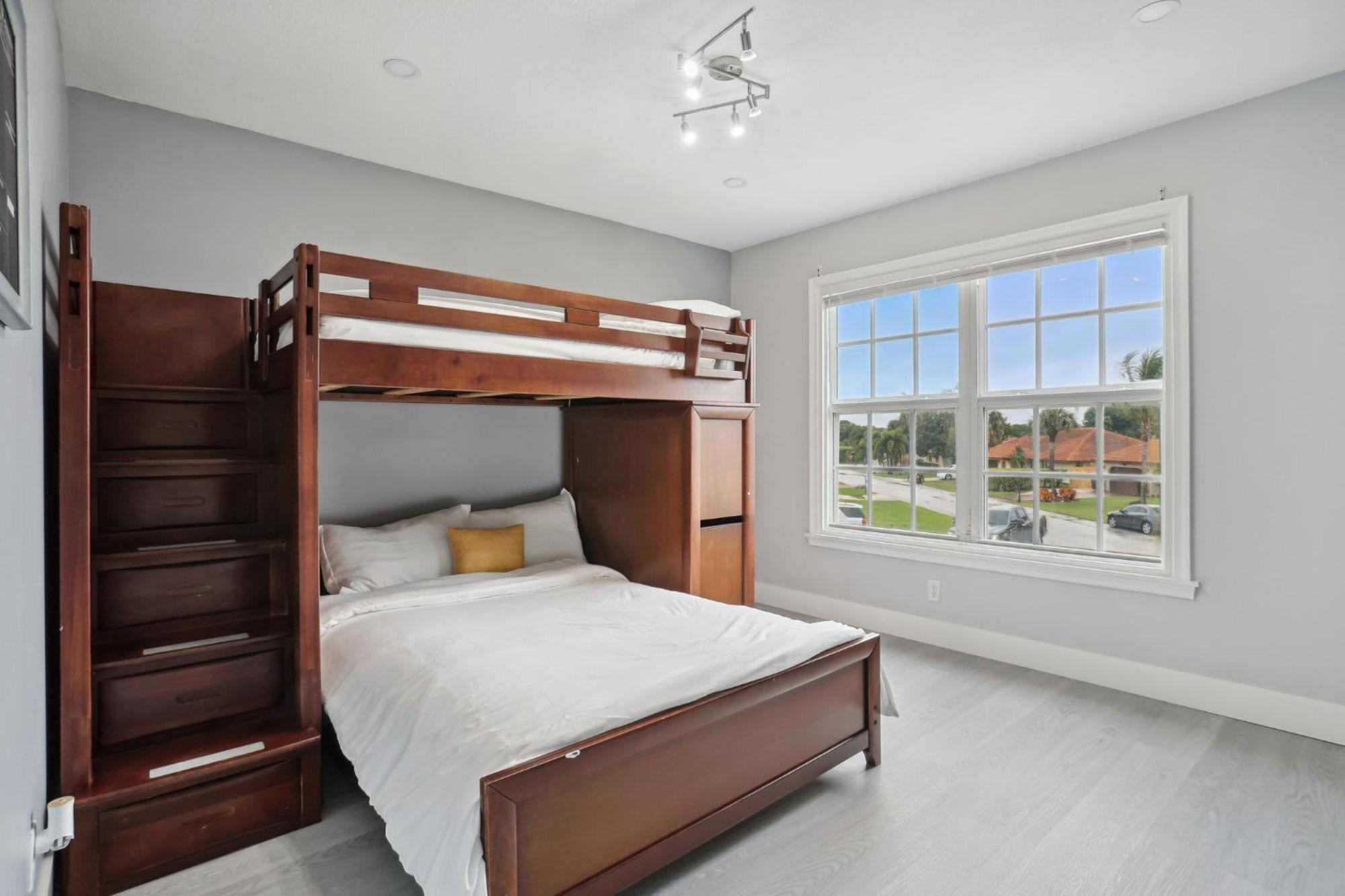 Escondida Drive - Minimum 3 Night Stay West Palm Beach Zewnętrze zdjęcie