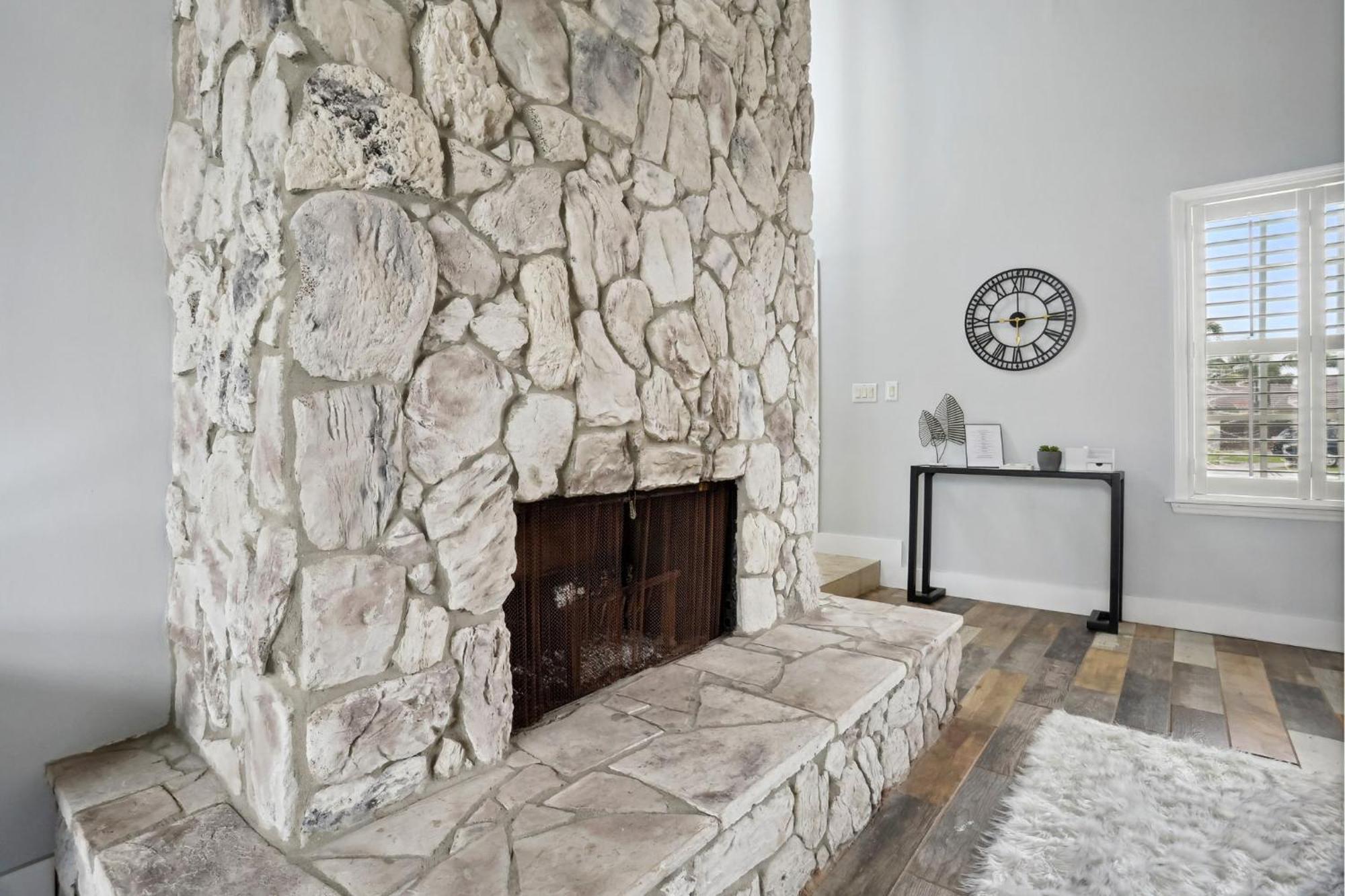 Escondida Drive - Minimum 3 Night Stay West Palm Beach Zewnętrze zdjęcie