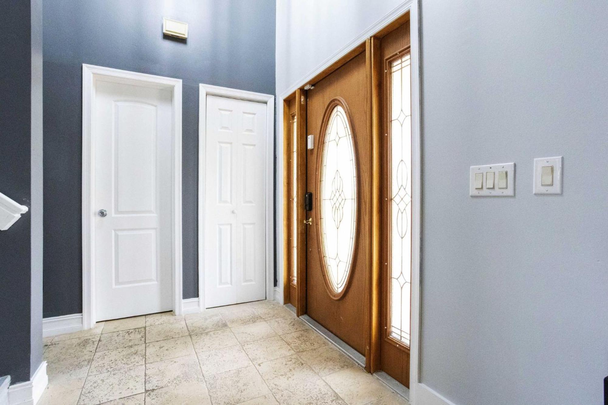 Escondida Drive - Minimum 3 Night Stay West Palm Beach Zewnętrze zdjęcie