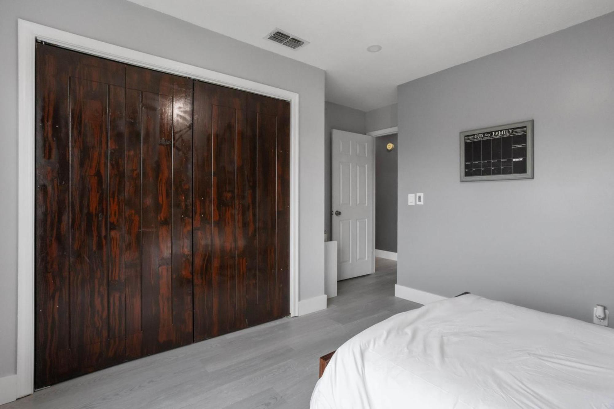 Escondida Drive - Minimum 3 Night Stay West Palm Beach Zewnętrze zdjęcie
