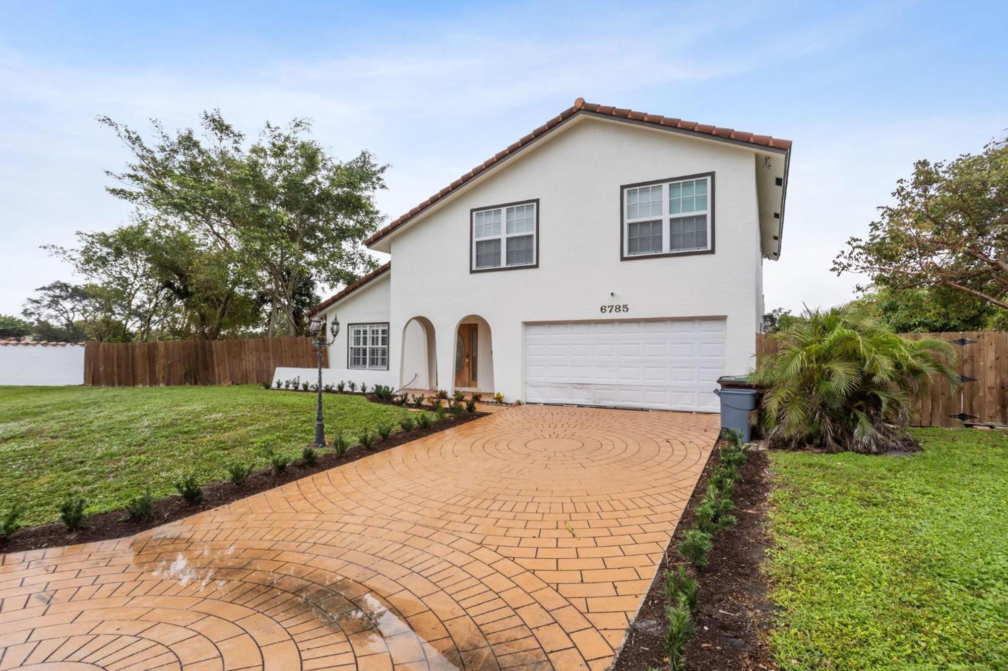 Escondida Drive - Minimum 3 Night Stay West Palm Beach Zewnętrze zdjęcie