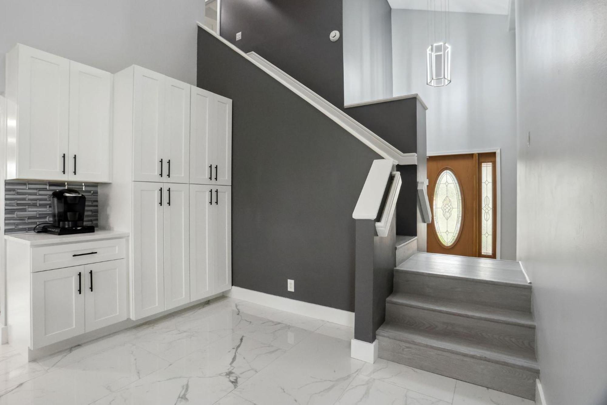 Escondida Drive - Minimum 3 Night Stay West Palm Beach Zewnętrze zdjęcie