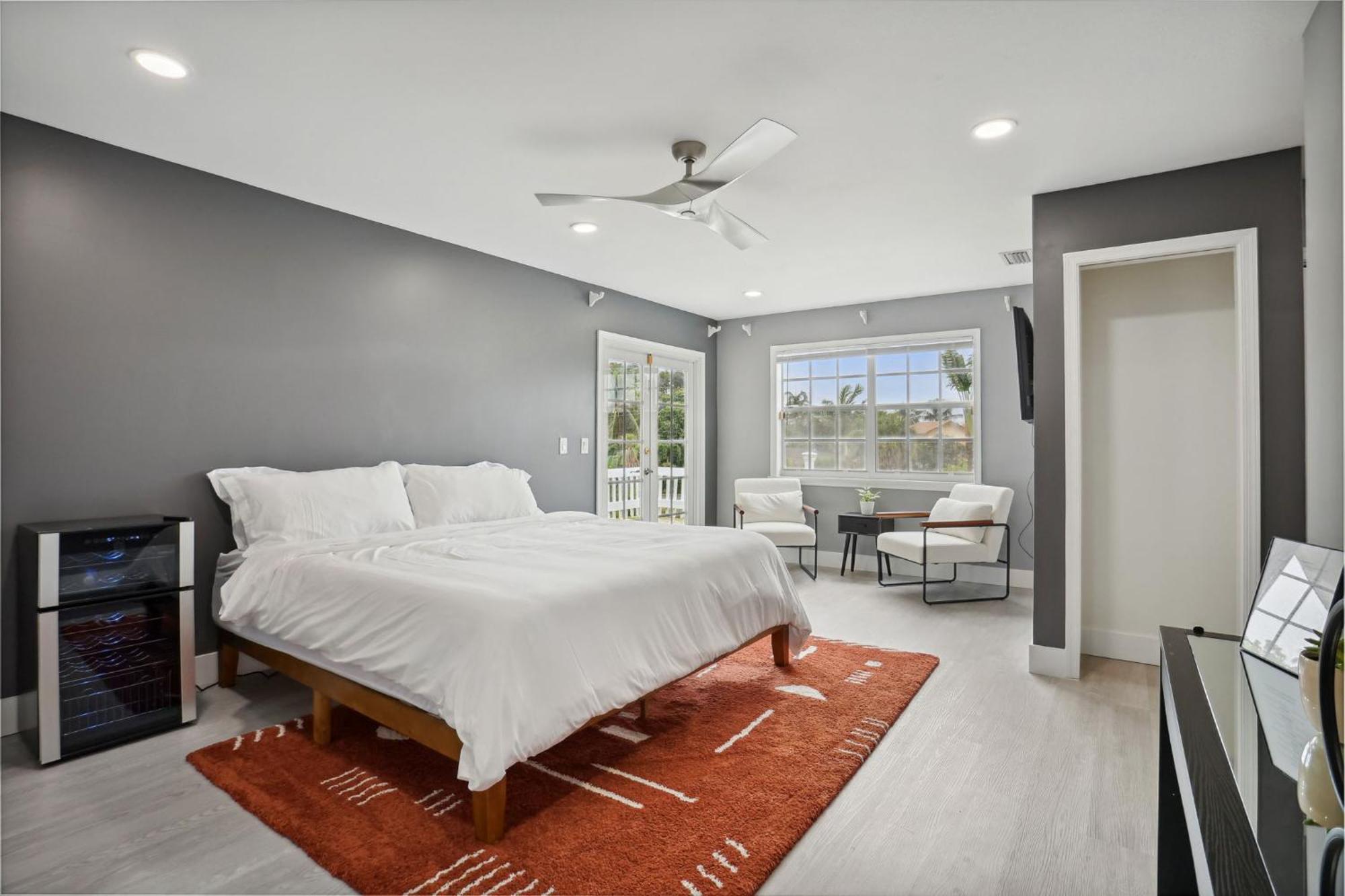 Escondida Drive - Minimum 3 Night Stay West Palm Beach Zewnętrze zdjęcie