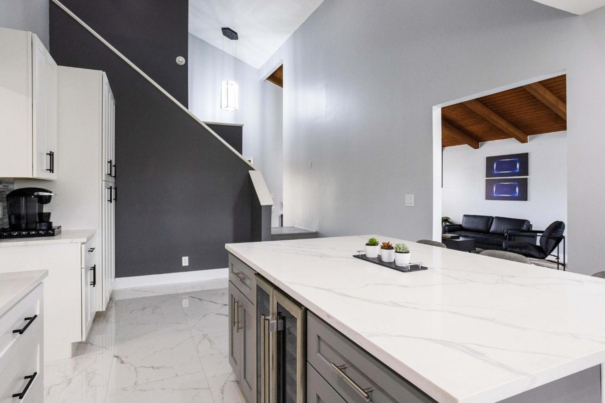 Escondida Drive - Minimum 3 Night Stay West Palm Beach Zewnętrze zdjęcie