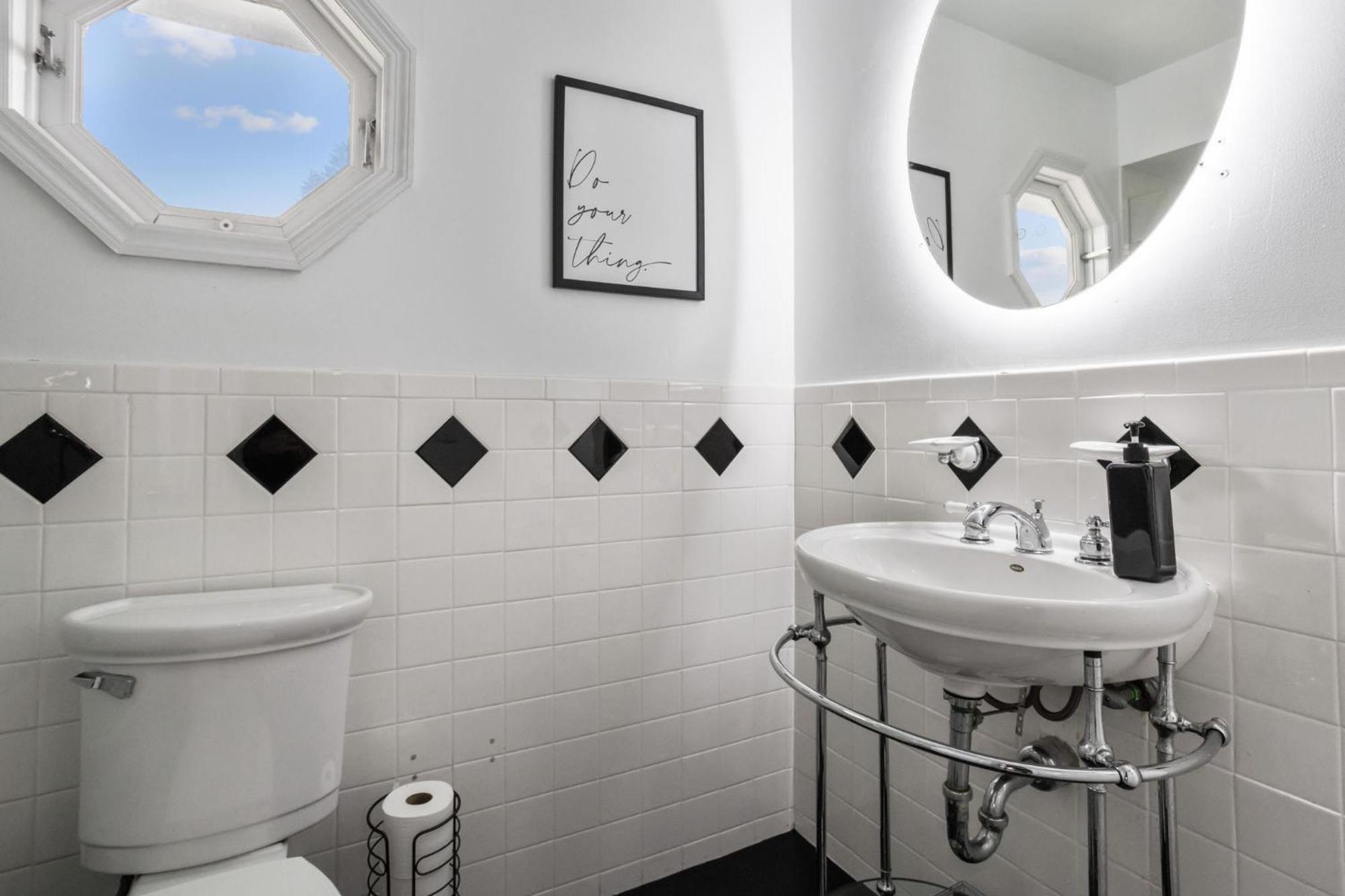 Escondida Drive - Minimum 3 Night Stay West Palm Beach Zewnętrze zdjęcie