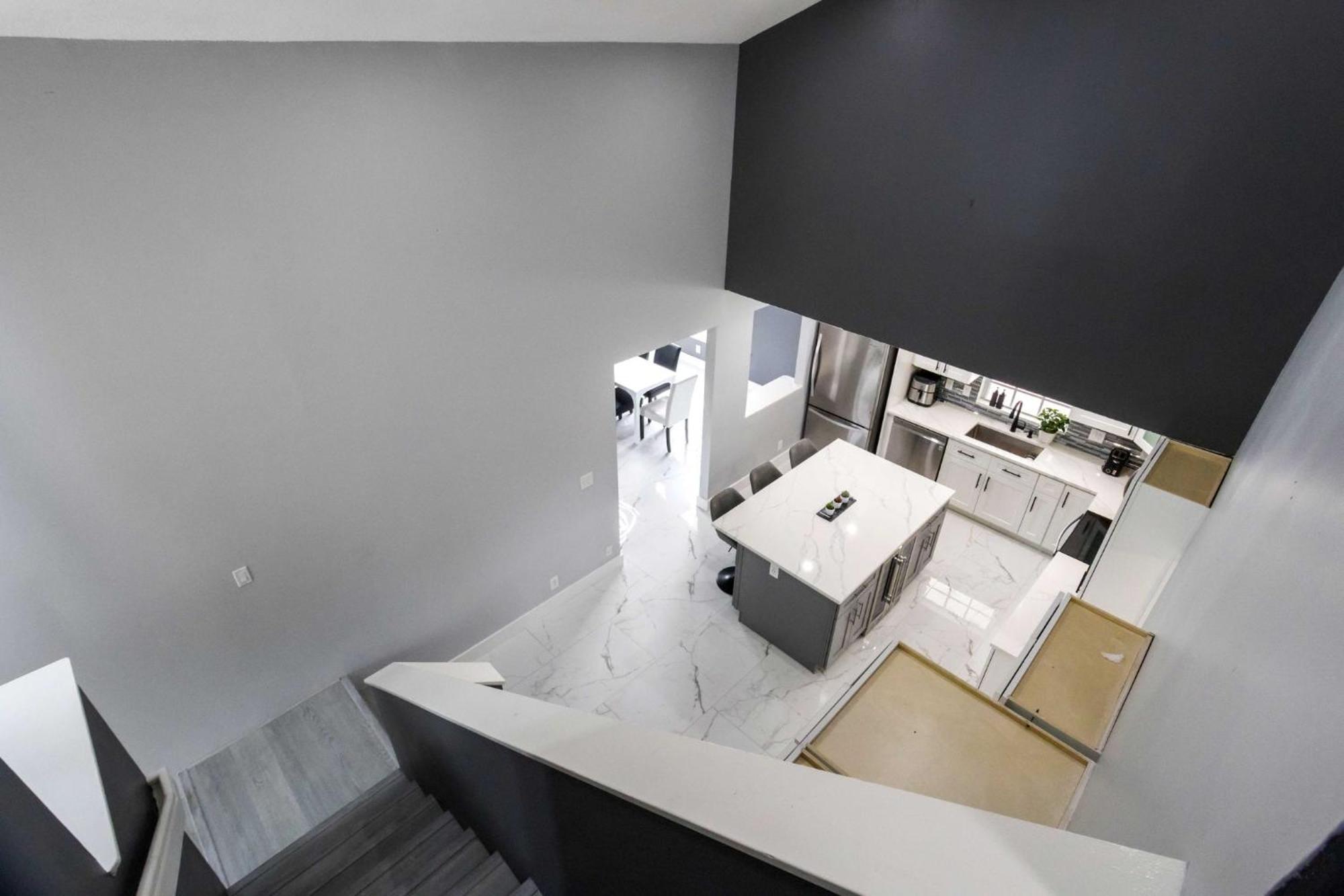 Escondida Drive - Minimum 3 Night Stay West Palm Beach Zewnętrze zdjęcie