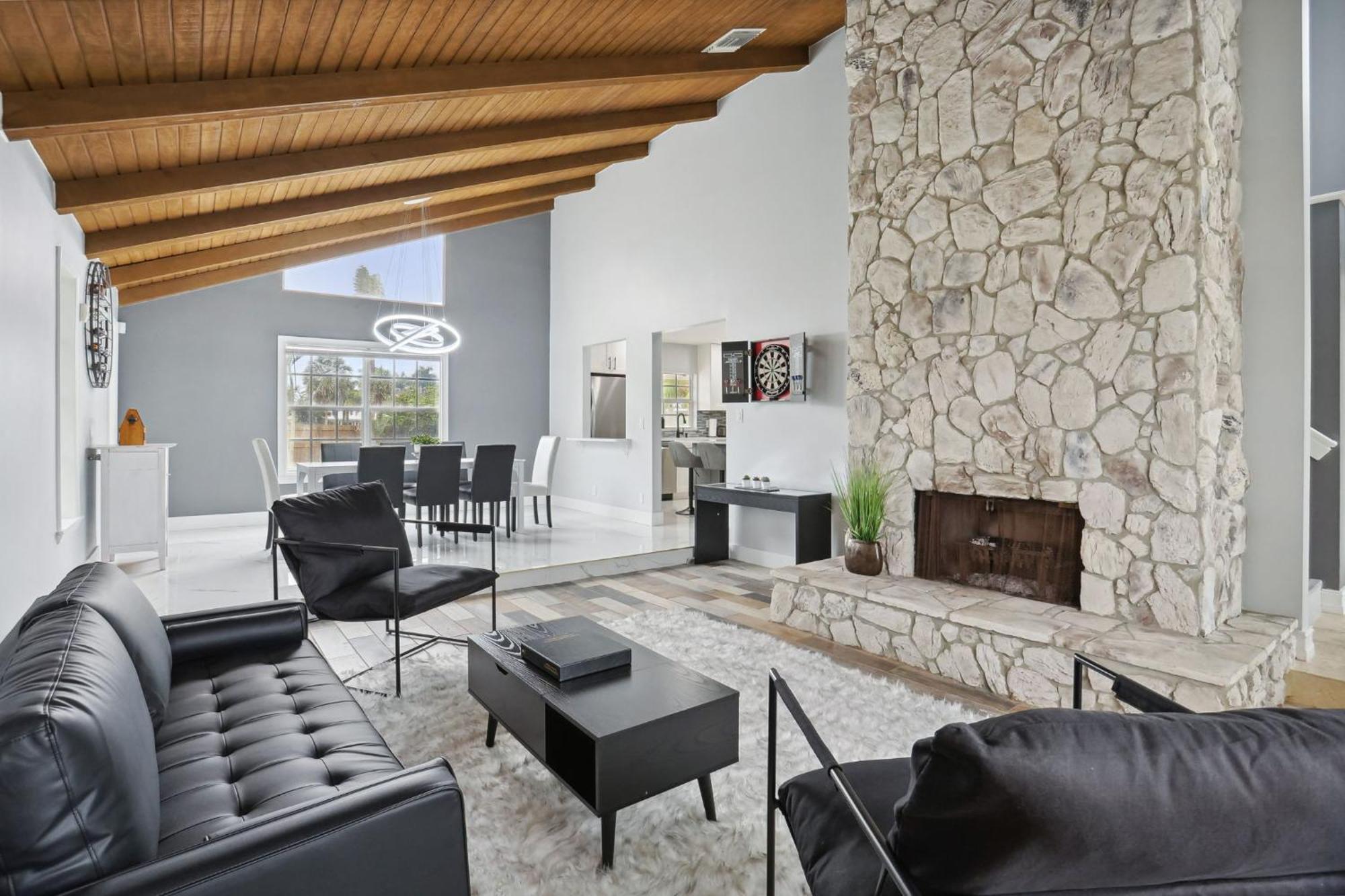 Escondida Drive - Minimum 3 Night Stay West Palm Beach Zewnętrze zdjęcie
