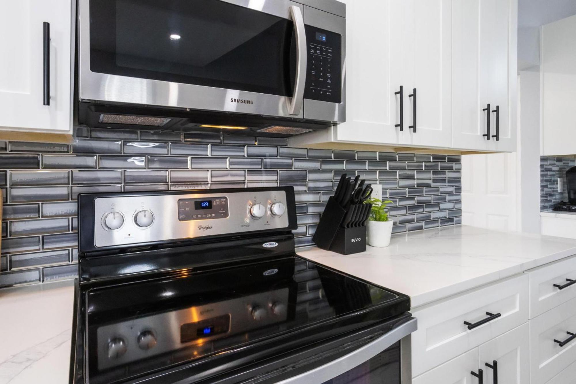 Escondida Drive - Minimum 3 Night Stay West Palm Beach Zewnętrze zdjęcie