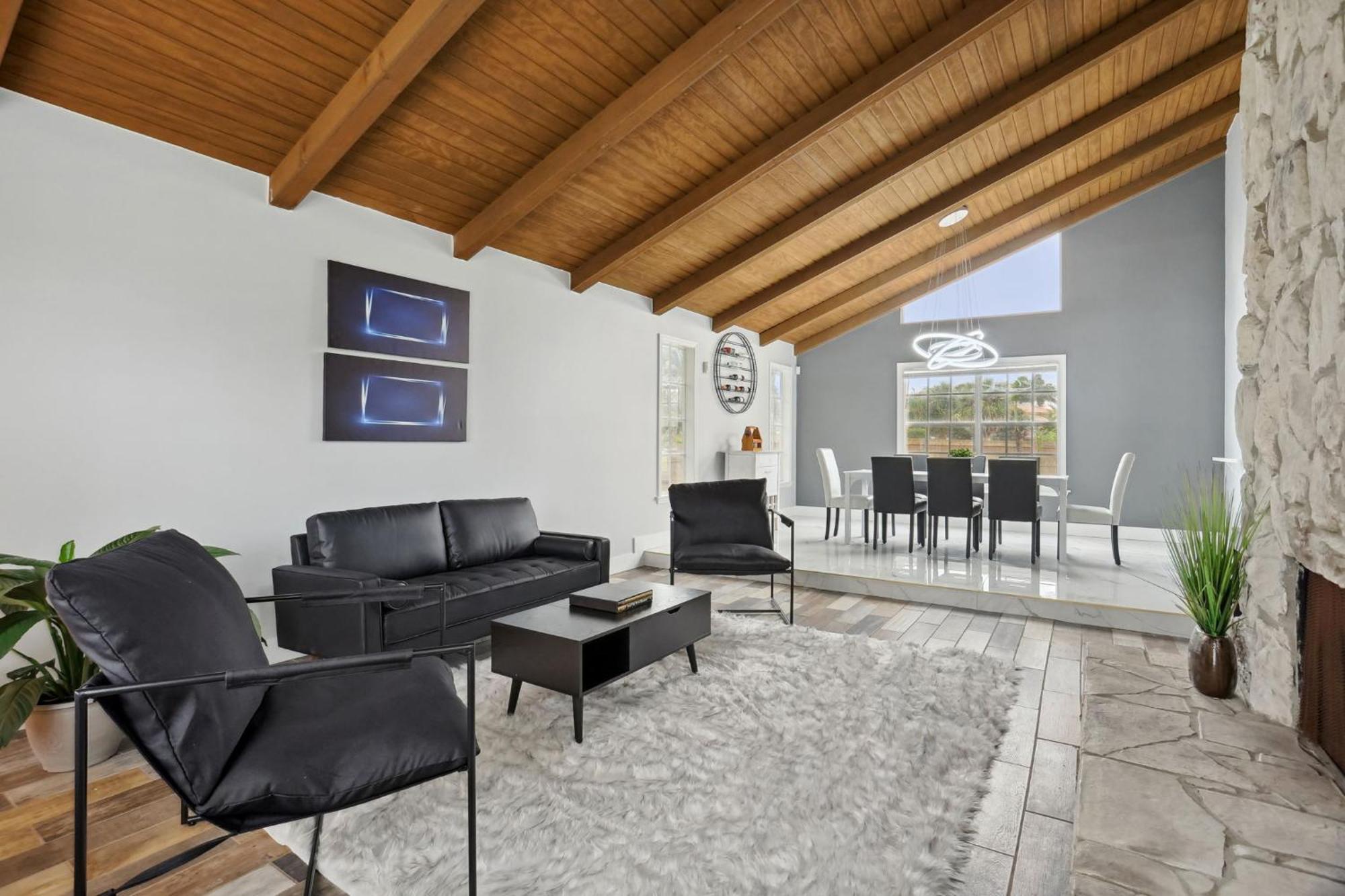 Escondida Drive - Minimum 3 Night Stay West Palm Beach Zewnętrze zdjęcie