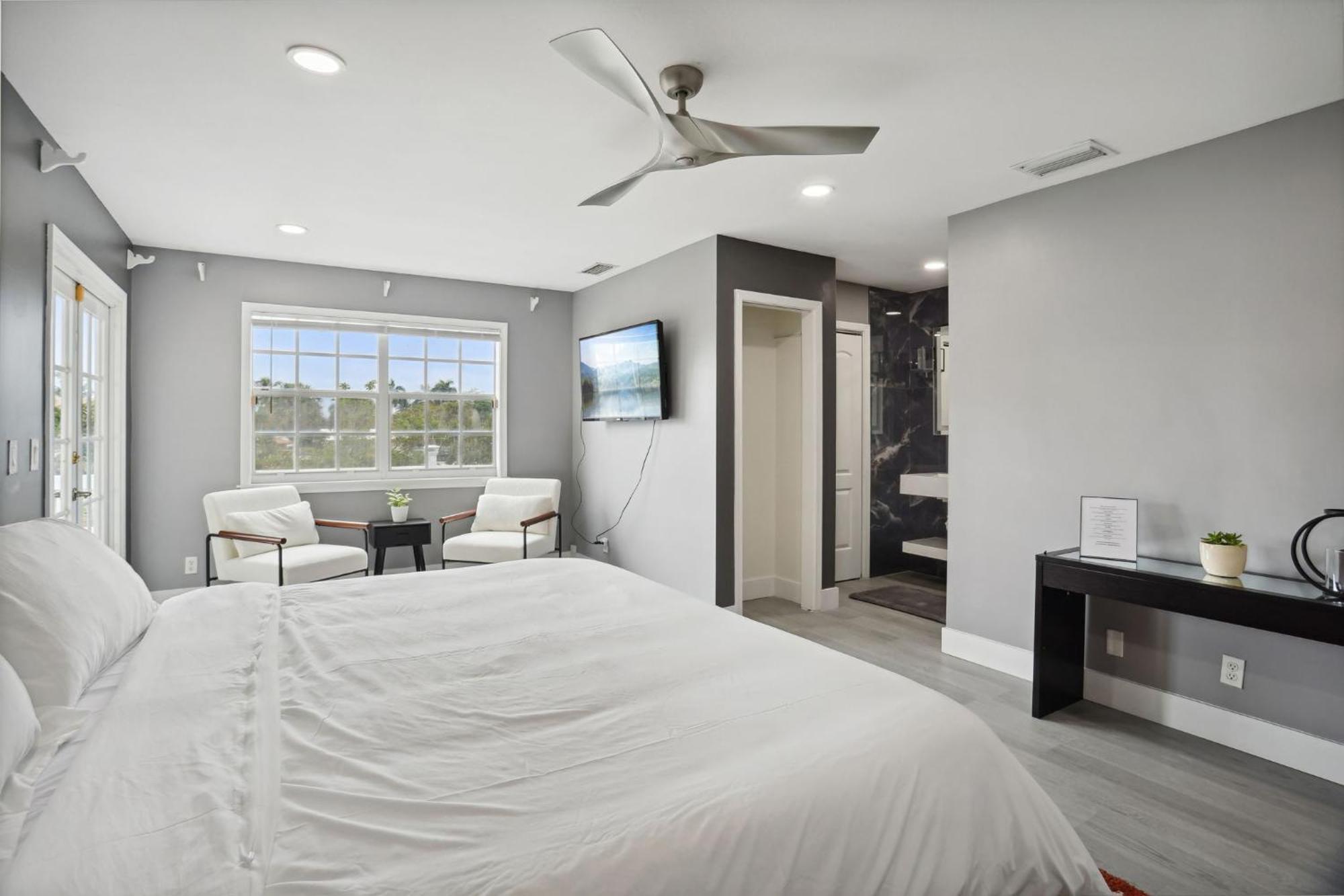 Escondida Drive - Minimum 3 Night Stay West Palm Beach Zewnętrze zdjęcie