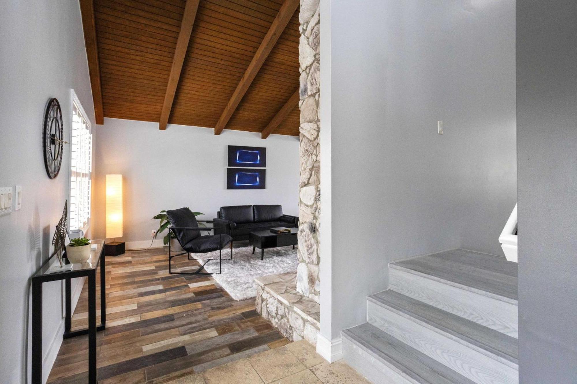 Escondida Drive - Minimum 3 Night Stay West Palm Beach Zewnętrze zdjęcie