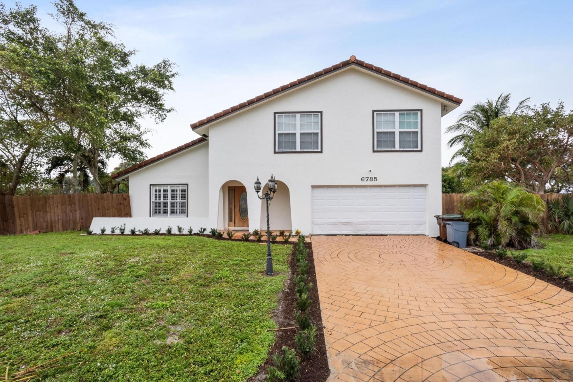 Escondida Drive - Minimum 3 Night Stay West Palm Beach Zewnętrze zdjęcie