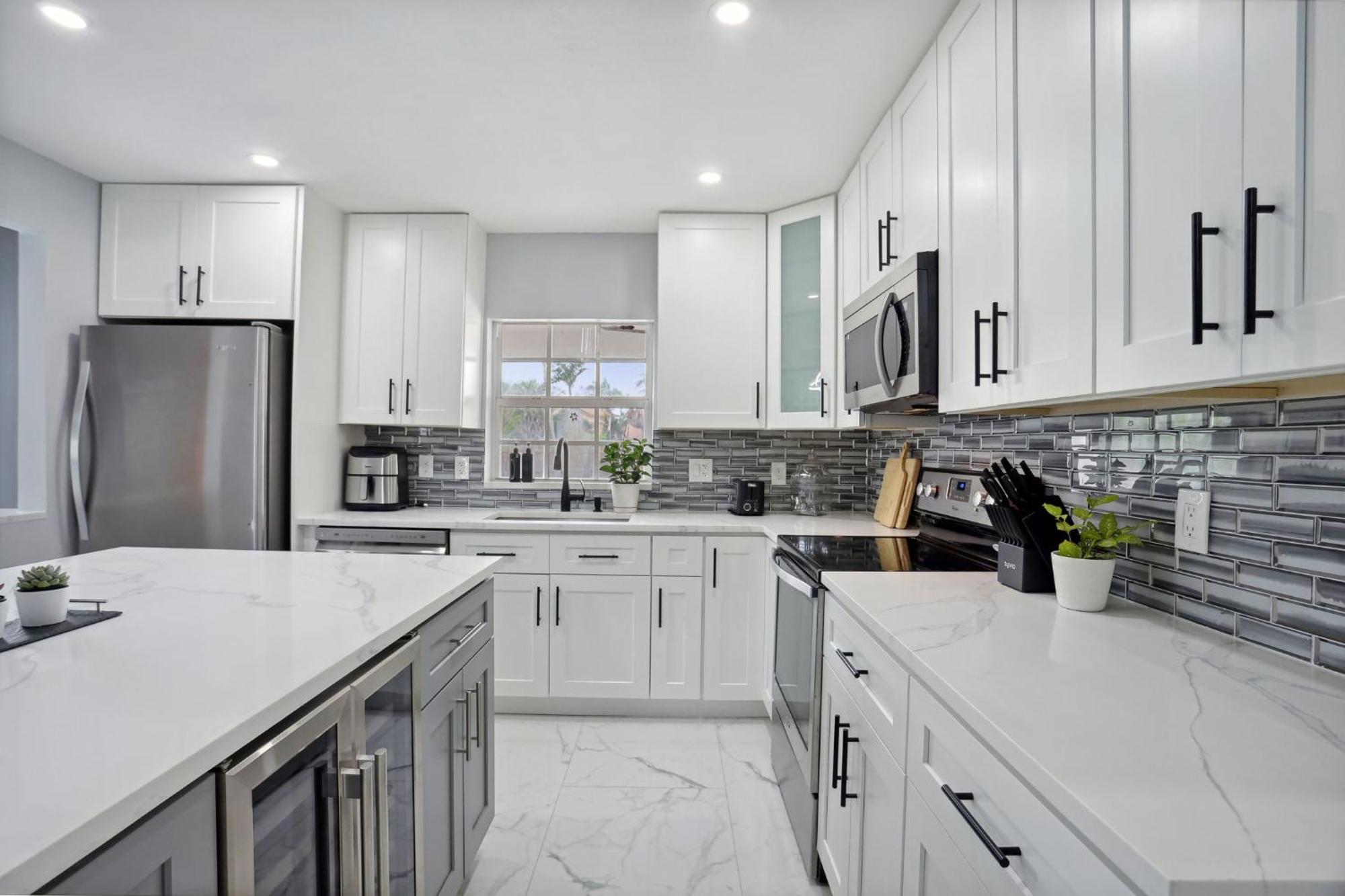 Escondida Drive - Minimum 3 Night Stay West Palm Beach Zewnętrze zdjęcie