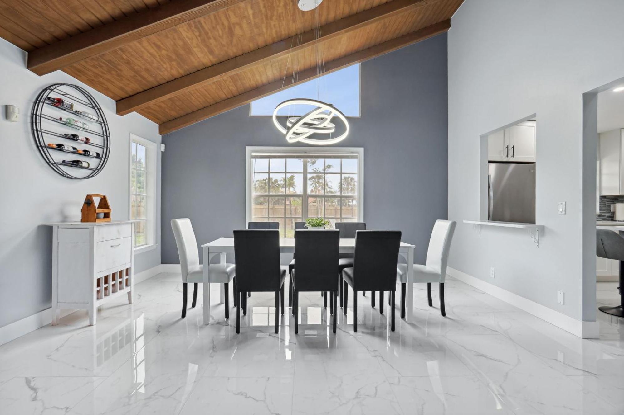 Escondida Drive - Minimum 3 Night Stay West Palm Beach Zewnętrze zdjęcie