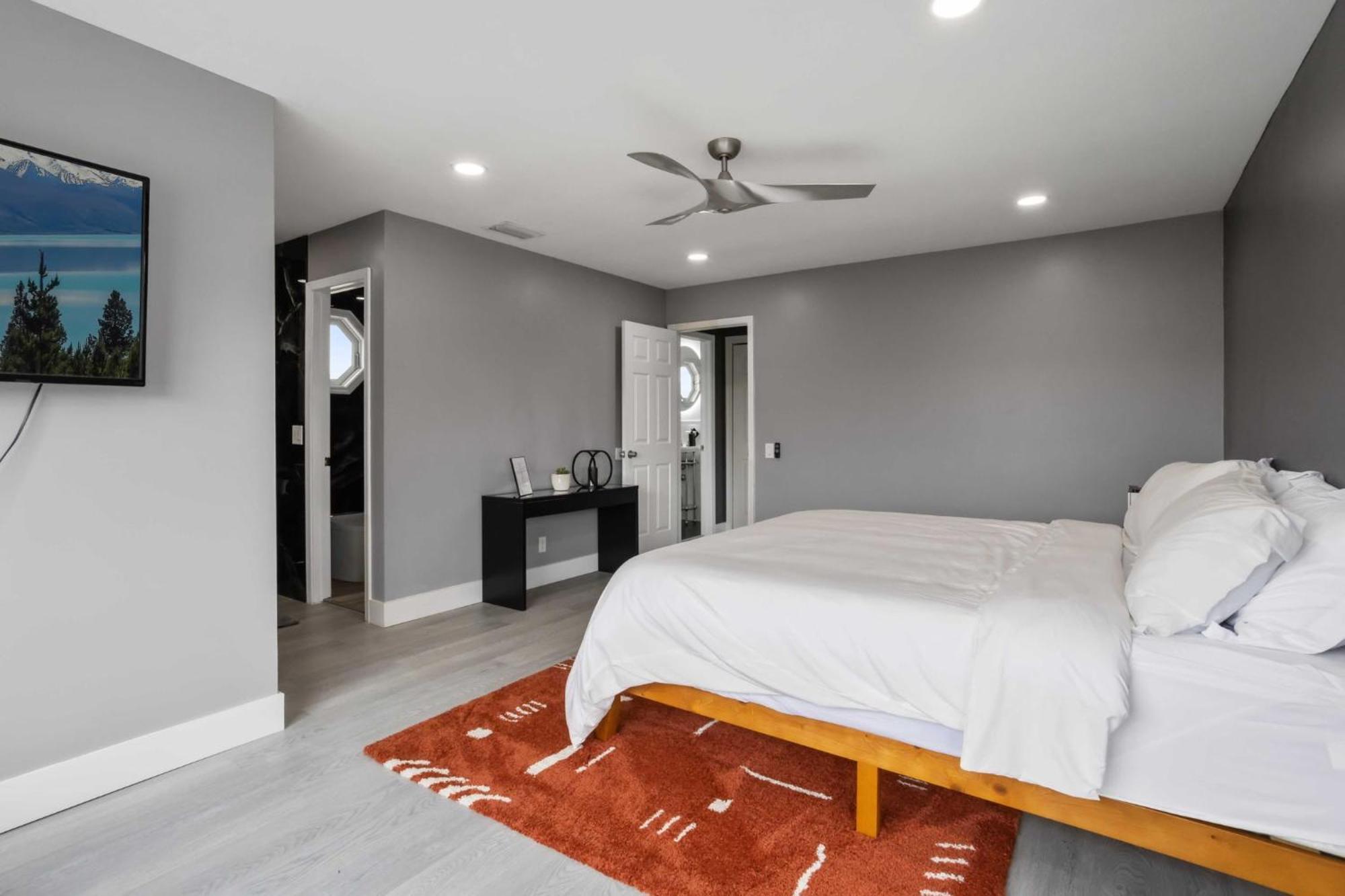 Escondida Drive - Minimum 3 Night Stay West Palm Beach Zewnętrze zdjęcie