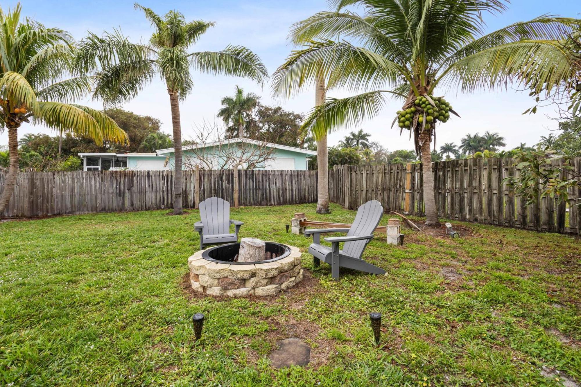 Escondida Drive - Minimum 3 Night Stay West Palm Beach Zewnętrze zdjęcie