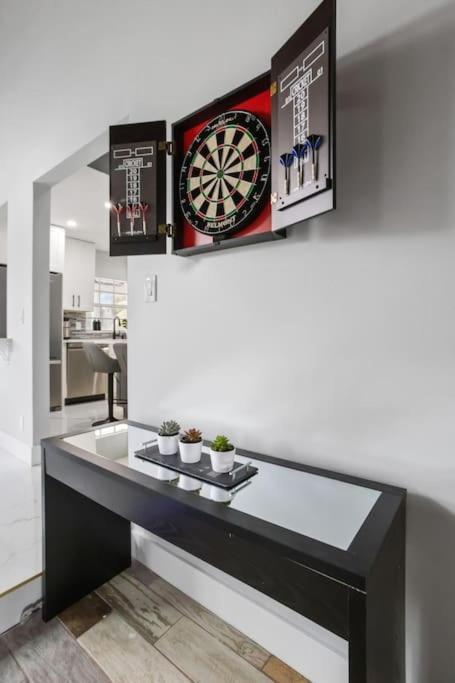 Escondida Drive - Minimum 3 Night Stay West Palm Beach Zewnętrze zdjęcie