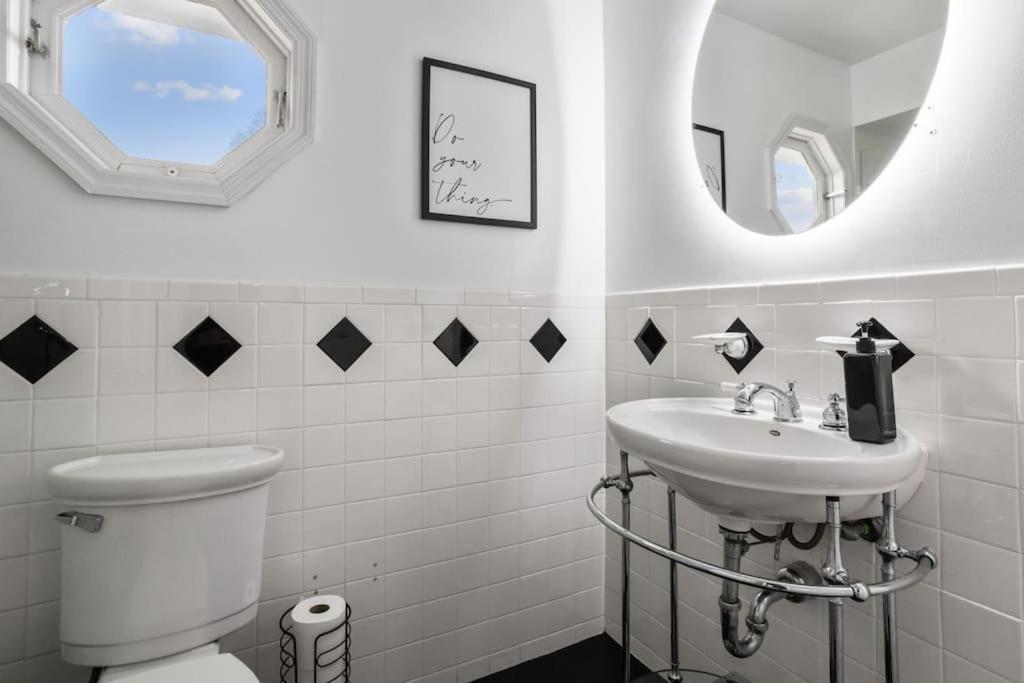 Escondida Drive - Minimum 3 Night Stay West Palm Beach Zewnętrze zdjęcie