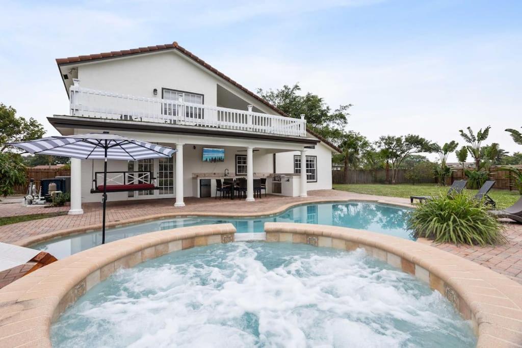 Escondida Drive - Minimum 3 Night Stay West Palm Beach Zewnętrze zdjęcie