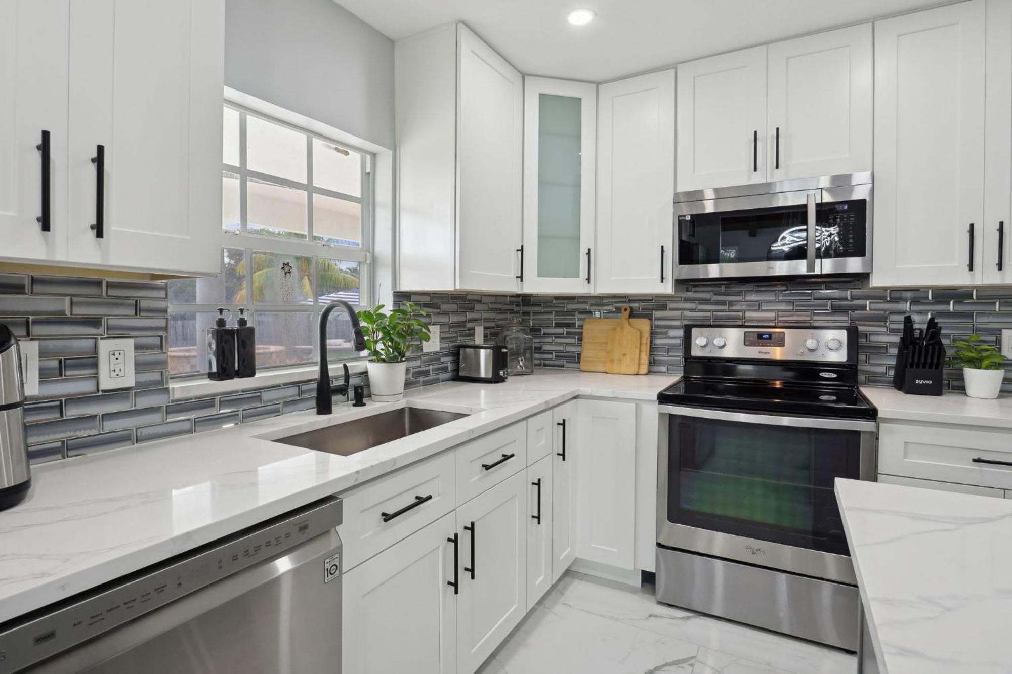 Escondida Drive - Minimum 3 Night Stay West Palm Beach Zewnętrze zdjęcie
