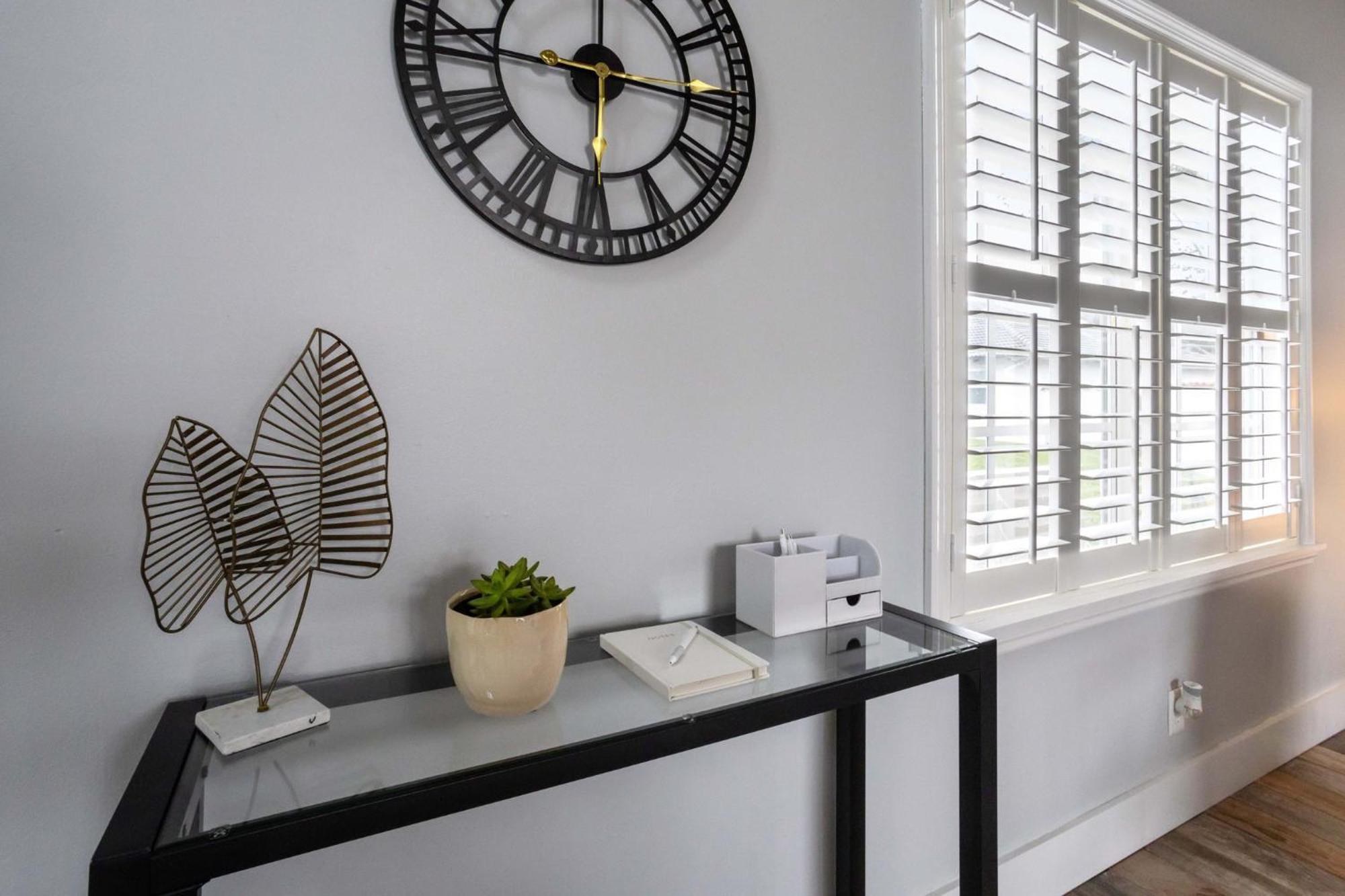 Escondida Drive - Minimum 3 Night Stay West Palm Beach Zewnętrze zdjęcie