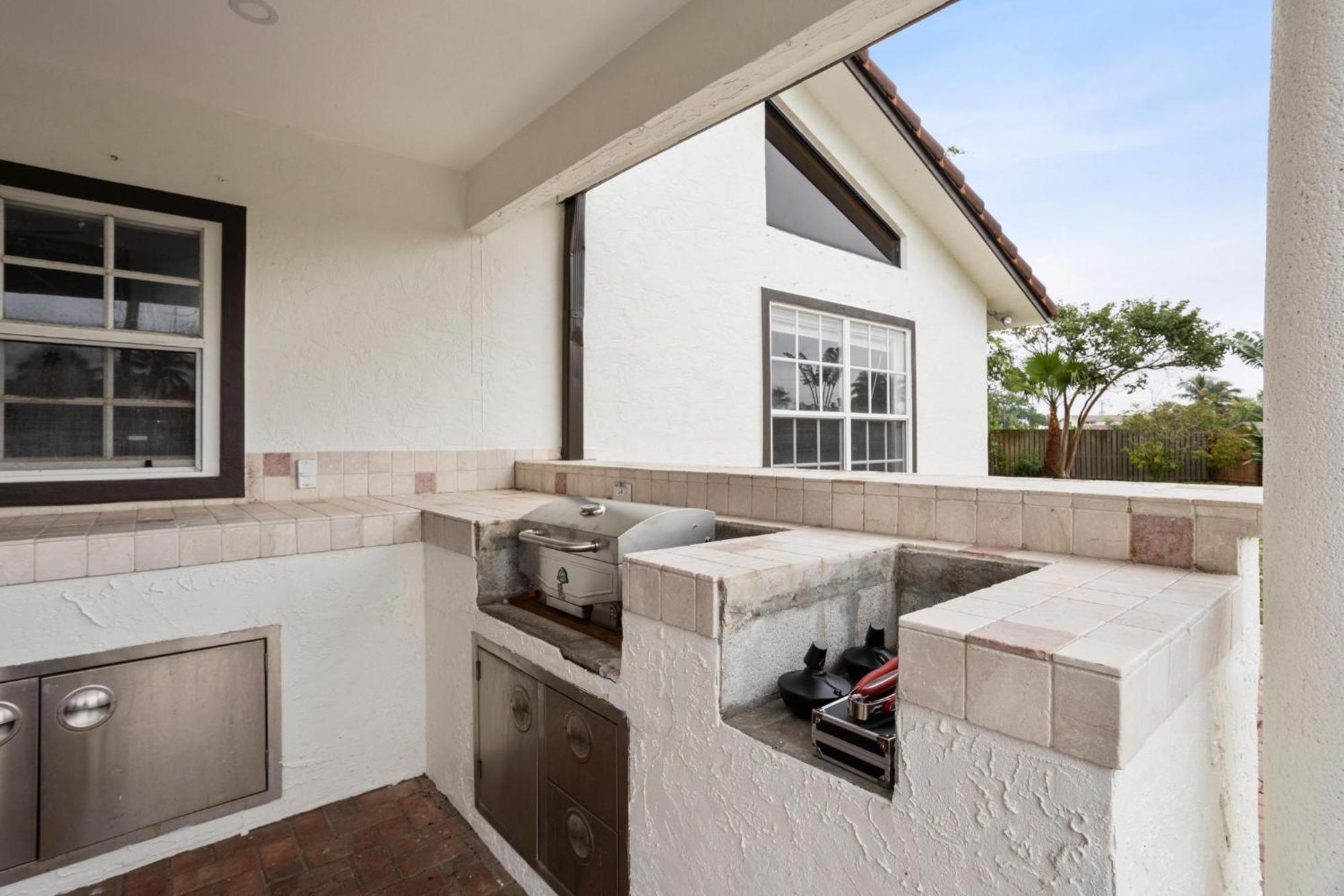 Escondida Drive - Minimum 3 Night Stay West Palm Beach Zewnętrze zdjęcie