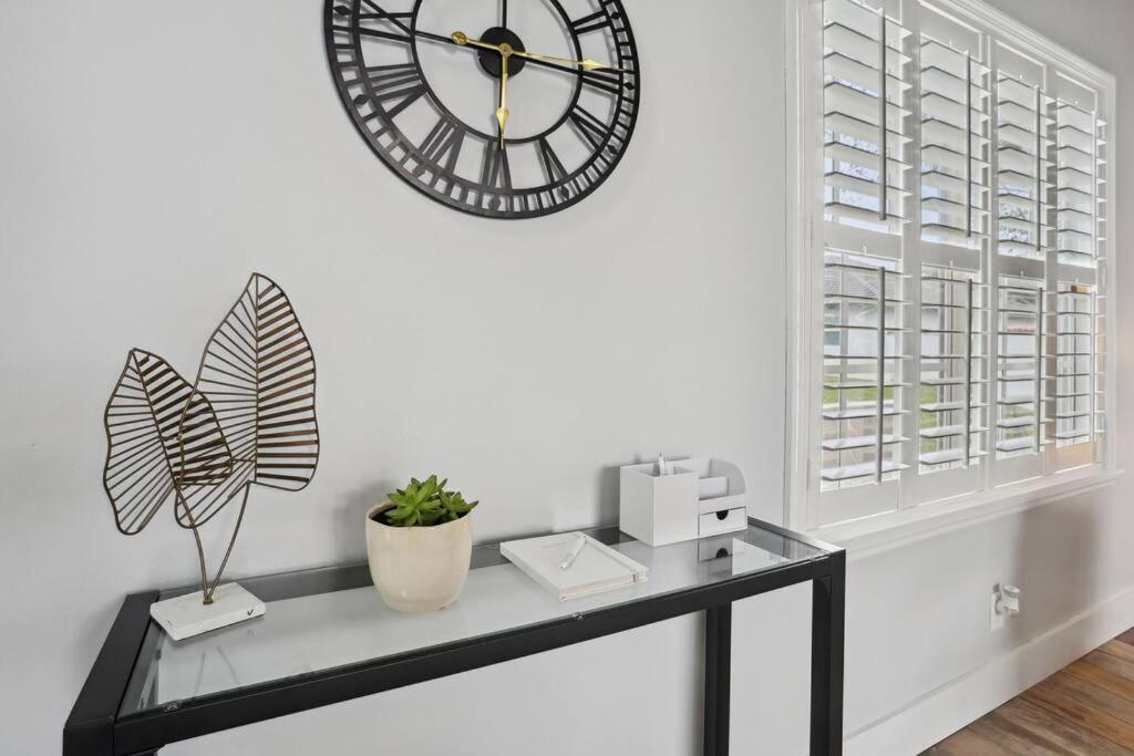 Escondida Drive - Minimum 3 Night Stay West Palm Beach Zewnętrze zdjęcie