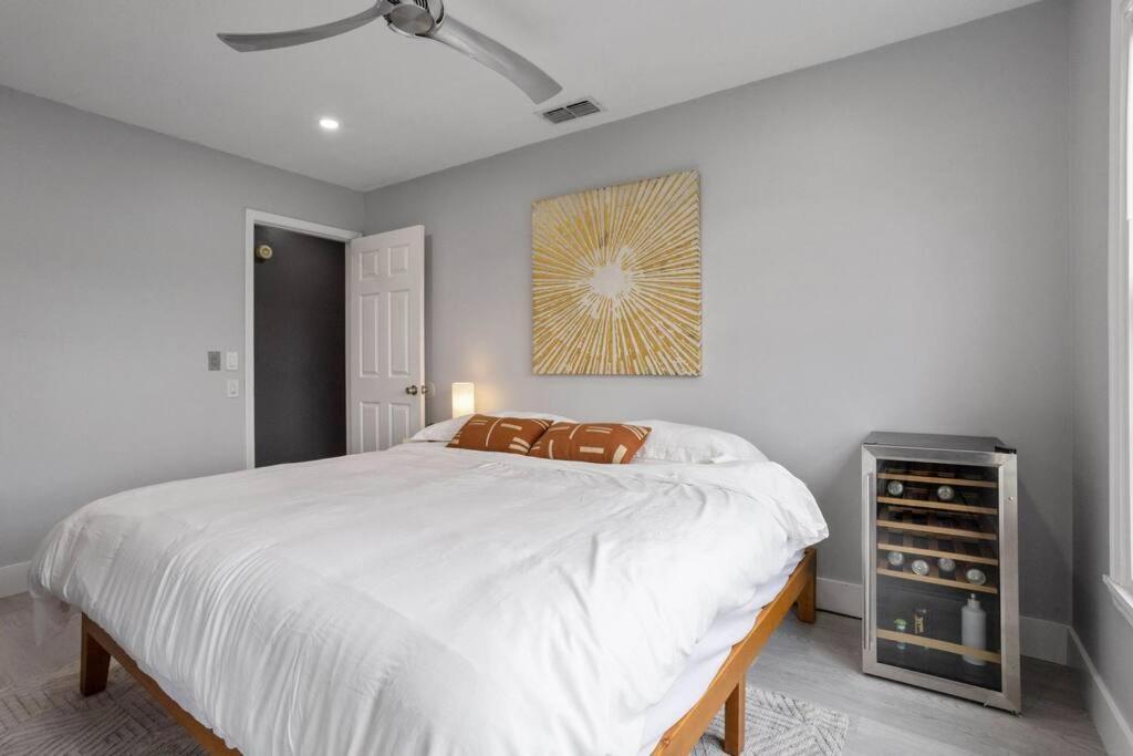 Escondida Drive - Minimum 3 Night Stay West Palm Beach Zewnętrze zdjęcie