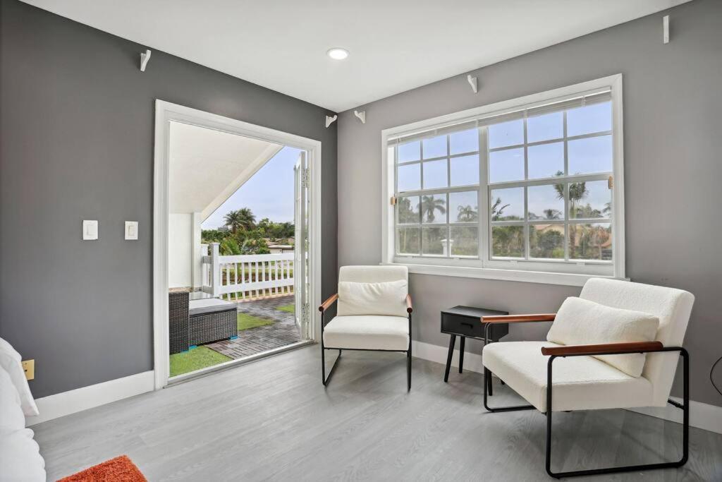 Escondida Drive - Minimum 3 Night Stay West Palm Beach Zewnętrze zdjęcie