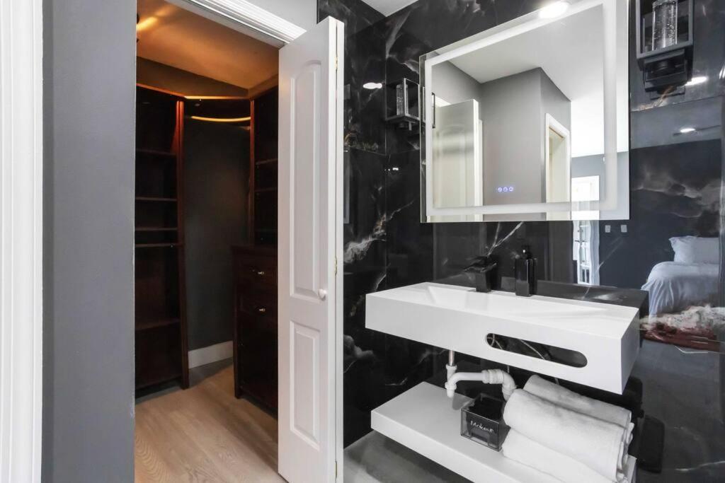 Escondida Drive - Minimum 3 Night Stay West Palm Beach Zewnętrze zdjęcie