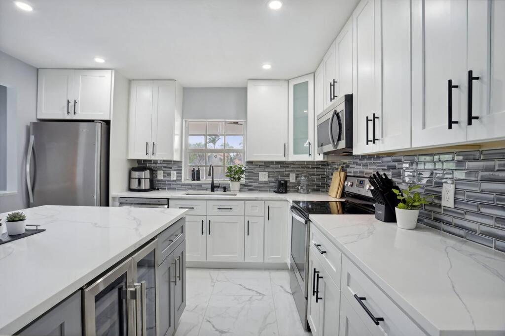Escondida Drive - Minimum 3 Night Stay West Palm Beach Zewnętrze zdjęcie