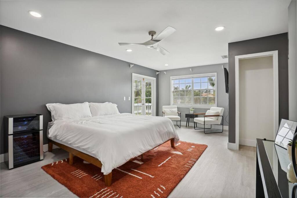 Escondida Drive - Minimum 3 Night Stay West Palm Beach Zewnętrze zdjęcie