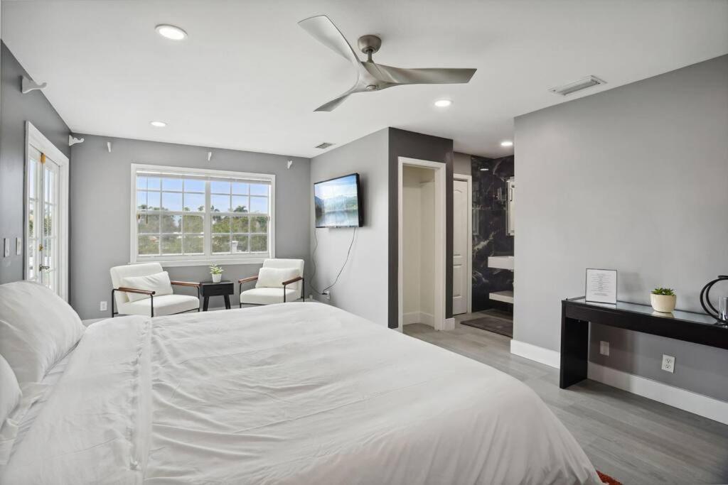 Escondida Drive - Minimum 3 Night Stay West Palm Beach Zewnętrze zdjęcie