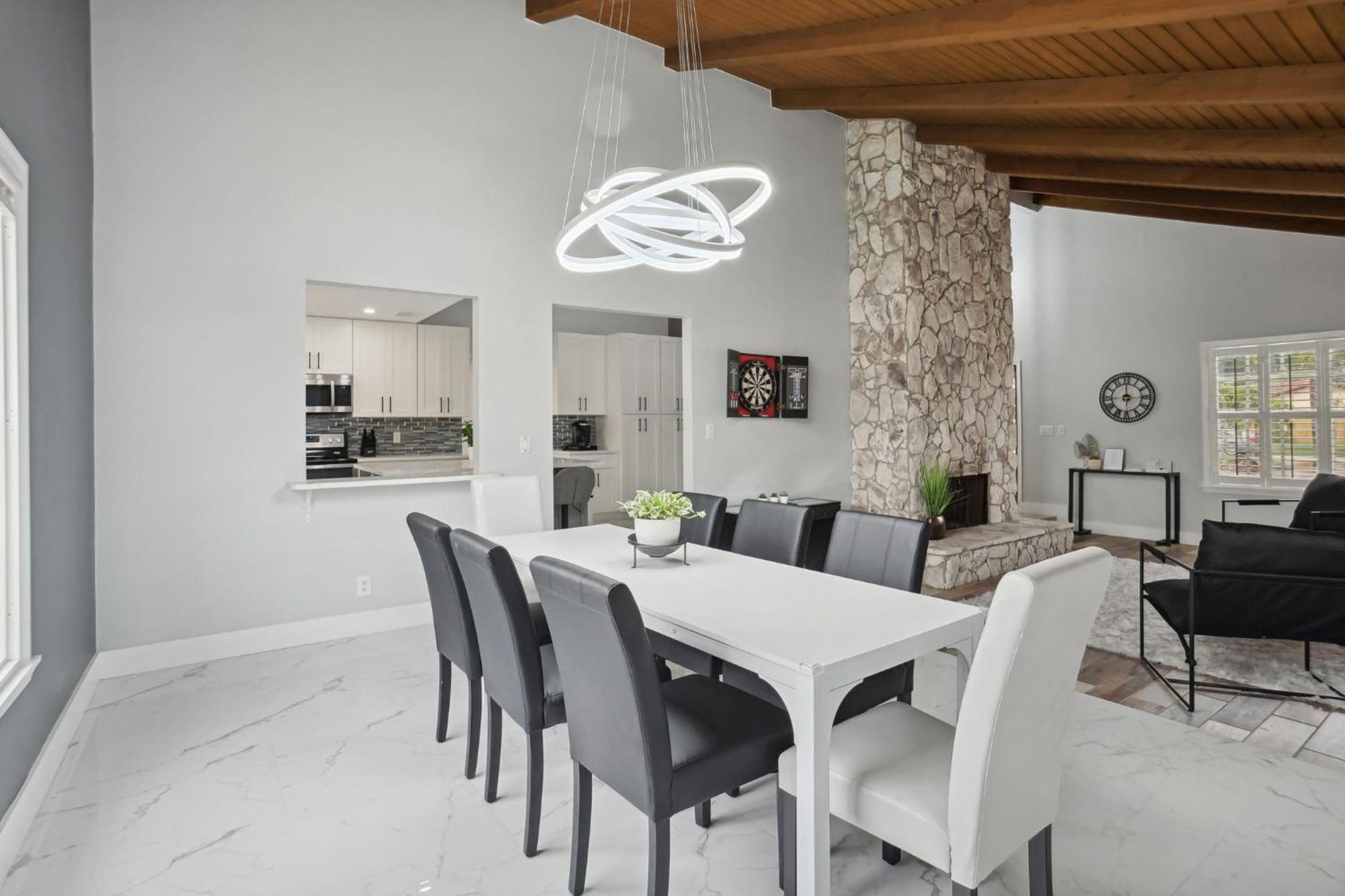 Escondida Drive - Minimum 3 Night Stay West Palm Beach Zewnętrze zdjęcie